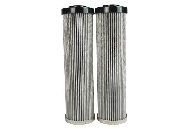 oil filter cartridge